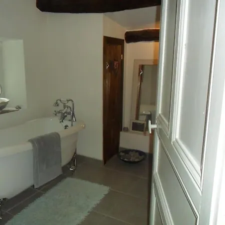 Casa vacanze Ceps Sleeps 6 With Free Wifi Near The River