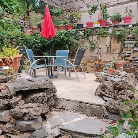 Ceps Sleeps 6 With Free Wifi Near The River