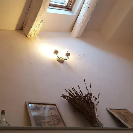 Ceps Sleeps 6 With Free Wifi Near The River