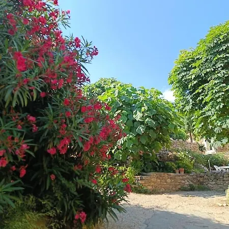 Ceps Sleeps 6 With Free Wifi Near The River *