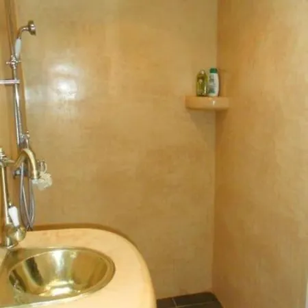 Casa vacanze Ceps Sleeps 6 With Free Wifi Near The River Roquebrun