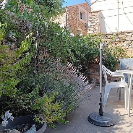 Prázdninový dům Ceps Sleeps 6 With Free Wifi Near The River *