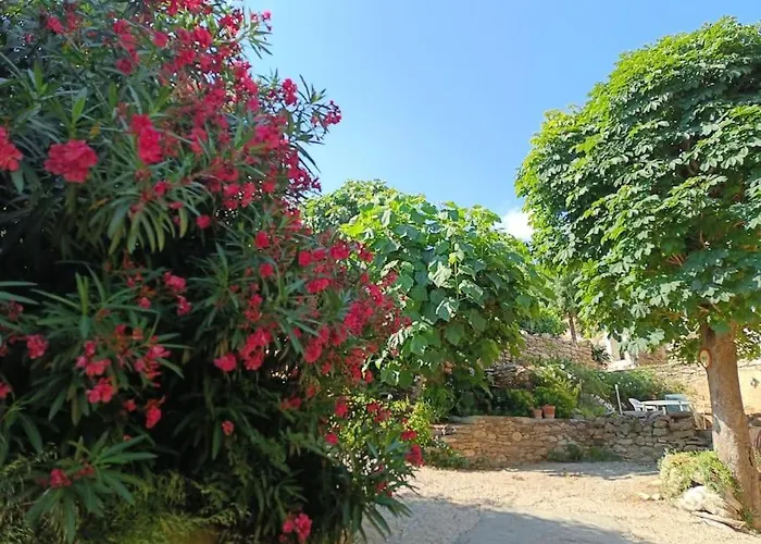 Ceps Sleeps 6 With Free Wifi Near The River *