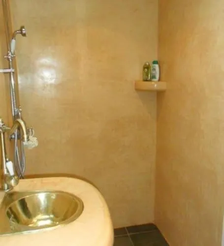 Feriehus Ceps Sleeps 6 With Free Wifi Near The River Roquebrun
